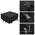 Car Roof Storage Luggage Storage Box